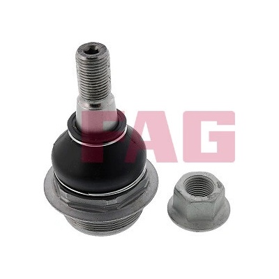 Zvislý/nosný čap FAG 825 0333 10 (825033310)