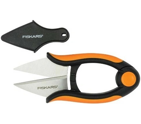 Fiskars Solid SP220 1063326