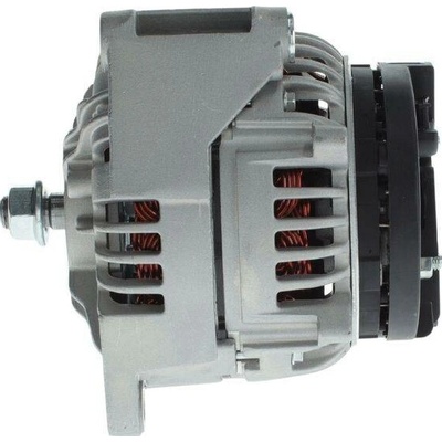 Generátor BOSCH 1 986 A01 020