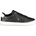 Tommy Hilfiger Дамски спортни обувки tommy hilfiger, Размер 40, Цвят Черно (fw0fw08322_nebds)
