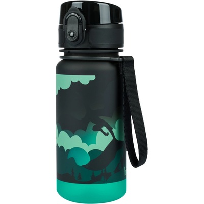 Baagl Gradient Drak 350 ml