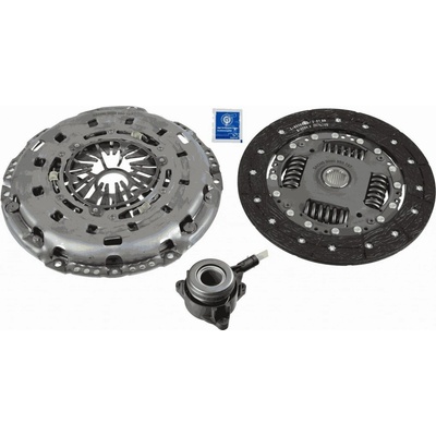 Spojková sada SACHS 3000 990 529