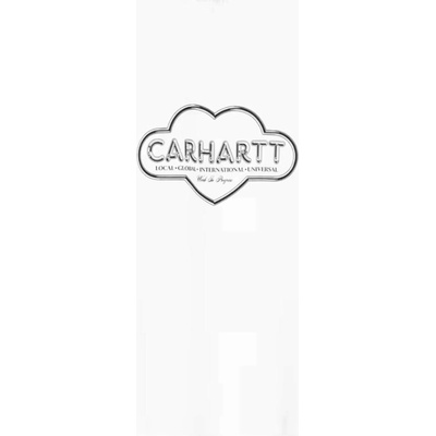 Carhartt WIP W' S/S Spray Heart T-Shirt