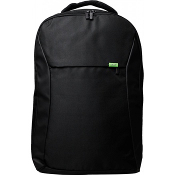 ACER Mestský batoh 15,6" GP.BAG11.02C