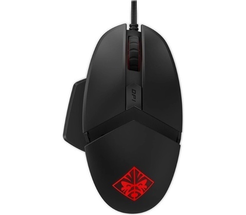 HP OMEN Reactor Mouse 2VP02AA