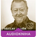 Václav Daněk