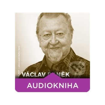 Václav Daněk