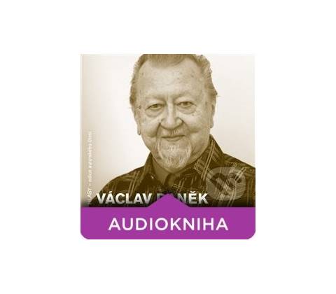 Václav Daněk
