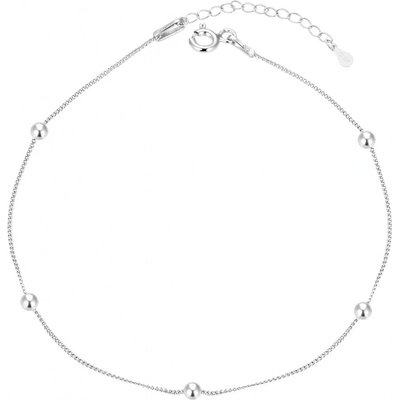 Beneto náramek AGB438N