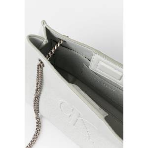 Calvin Klein Чанта (LV04K3163G)
