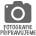 Samsonite MOVE 4.0