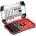 Metabo 626725000