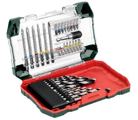 Metabo 626725000