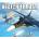 Vector Thrust