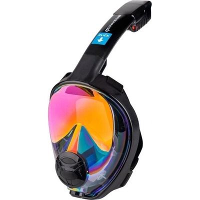 Finnsub LOOK