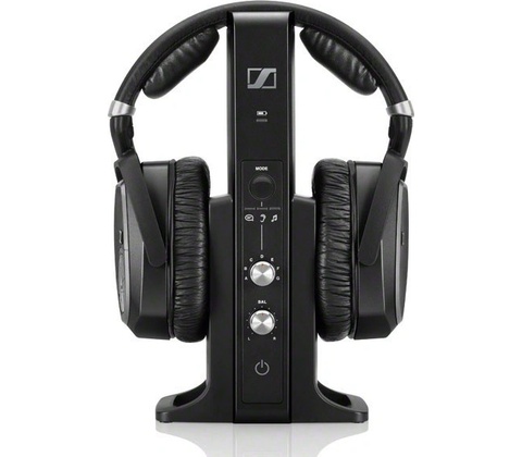 Sennheiser RS 195