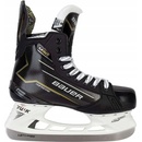 Bauer Supreme M40 Senior