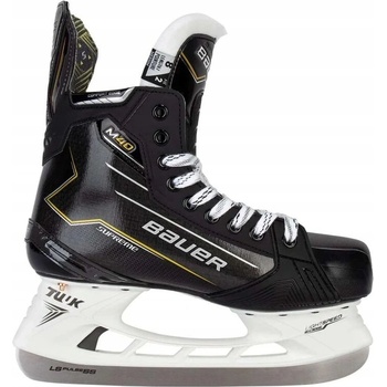 Bauer Supreme M40 Senior