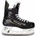 Bauer Supreme M40