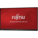 Fujitsu B24-9 TS