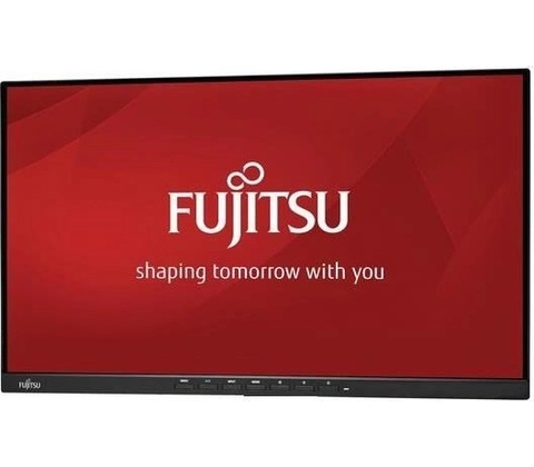 Fujitsu B24-9 TS