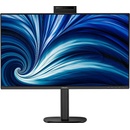 Philips 27B2N3500JH
