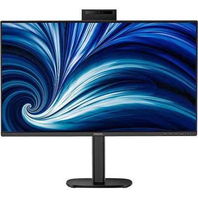 Philips 27B2N3500JH
