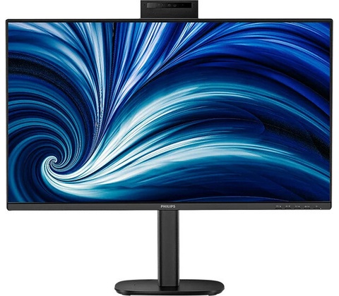 Philips 27B2N3500JH