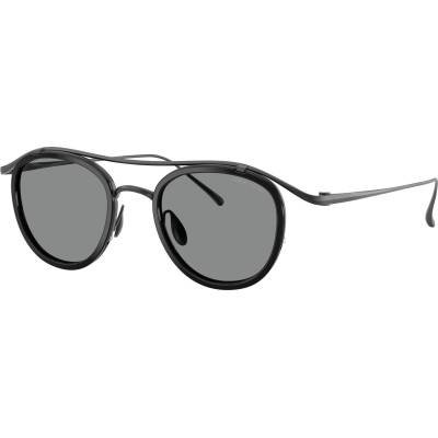 Giorgio Armani AR6179T 340402 (AR6179T 340402)
