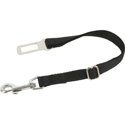 Olala Pets bezpečnostný pás do auta 16 x 30-58 cm