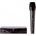 AKG Perception WMS45 Wireless Vocal Set U2