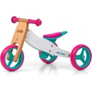 Milly Mally Jake 2v1 Classic Candy