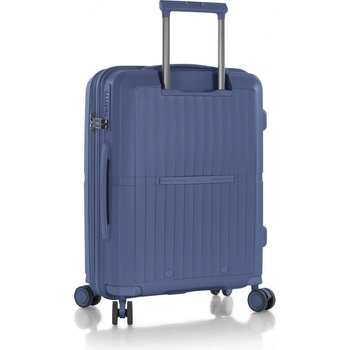 Heys Airlite S Blue 50l