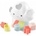 Skip Hop Cloud Shape Sorter