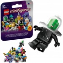 LEGO® Minifigurky 71046 26. séria – vesmír