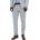 Jack & jones Сако Jack & jones Martin Summer Linen Blend 12291807 blazer - Blue (Faded Denim / Slim Fit)
