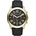 Michael Kors MK8287