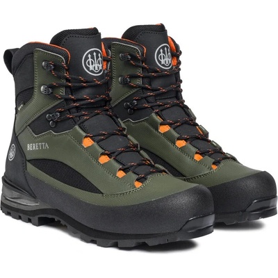 Beretta Integra GTX hnedá