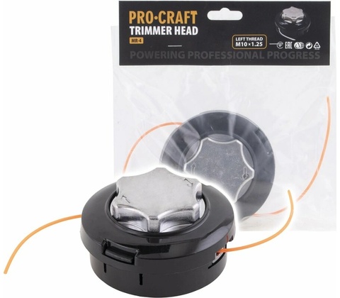 Procraft MR-4
