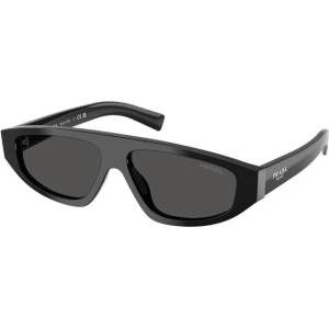 Prada Диоптрични очила Prada PR C02S 16K08Z - alensa Слънчеви очила
