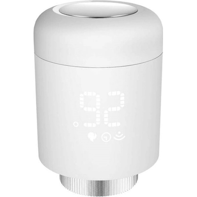 Avatto TRV16 Zigbee Tuya – Zboží Dáma