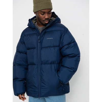 Carhartt WIP Toronto jupiter/cypress