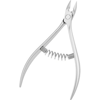 BAFI Kleště na kůžičku 11/9 mm