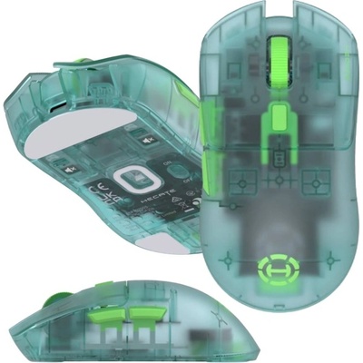 Edifier HECATE G3M PRO green