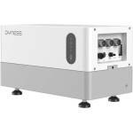 Dyness Контролен модул tower pro-bdu? base (tower pro bdu)