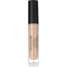 Collistar LIFT HD+ Smoothing Lifting Concealer korektor na kruhy pod očami s protivráskovým účinkom 0 Avorio 4 ml