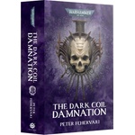 Games Workshop The Dark Coil: Damnation (BL3212)