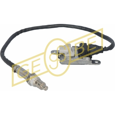 NOx-senzor, NOx-katalyzátor GEBE 9 2800 1