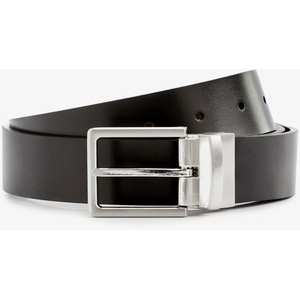 Celio Virevers Колан Celio | Cheren | МЪЖЕ | 100 cm