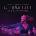OST - GLORIA BELL CD